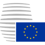 European Council