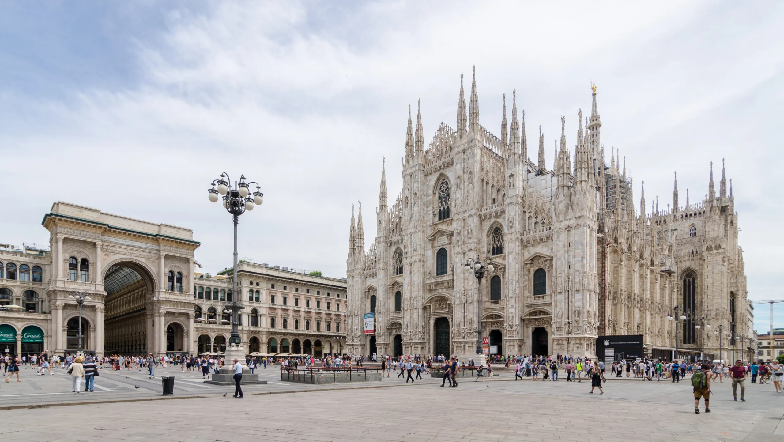 MilanMUN 2025
