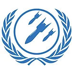 Disarmament and International Security Committee (DISEC)
