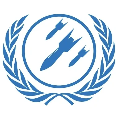 Disarmament and International Security Committee (DISEC)