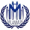 MilanMUN Team