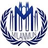 MilanMUN Team