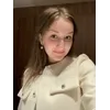 Klara BajcProfile Picture