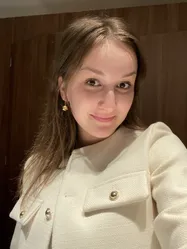 Klara Bajc