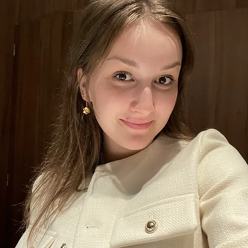 Klara Bajc