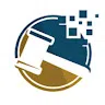 Mun Command