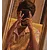 Aryan N/AProfile Picture