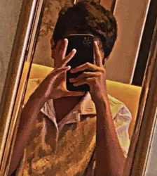 Aryan N/A