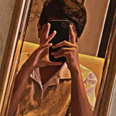 Aryan N/A