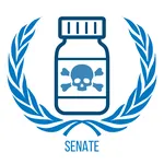 Senate: Fentanyl Crisis (Double Delegation)