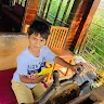 Advaith chandra