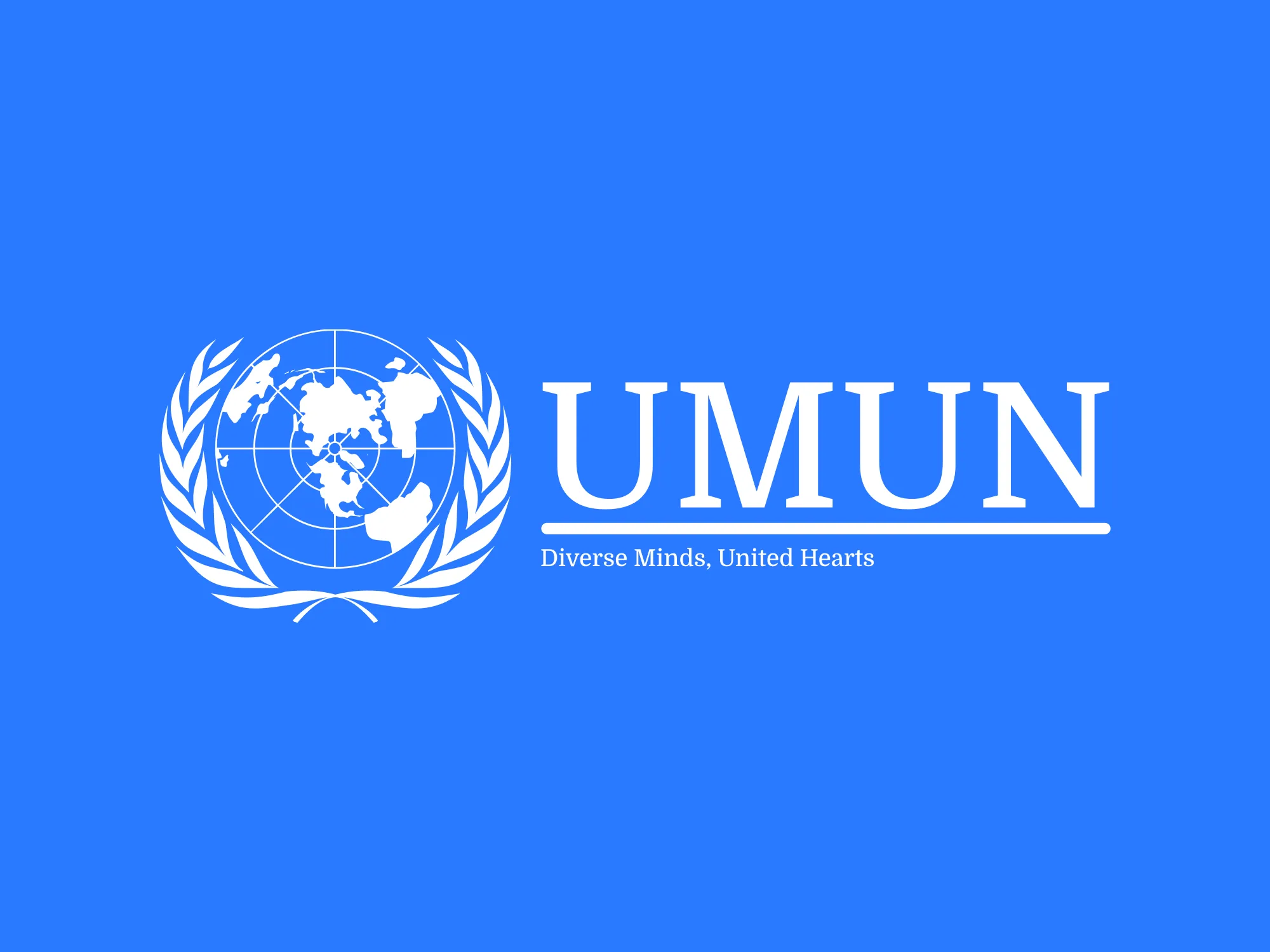Conference Logo