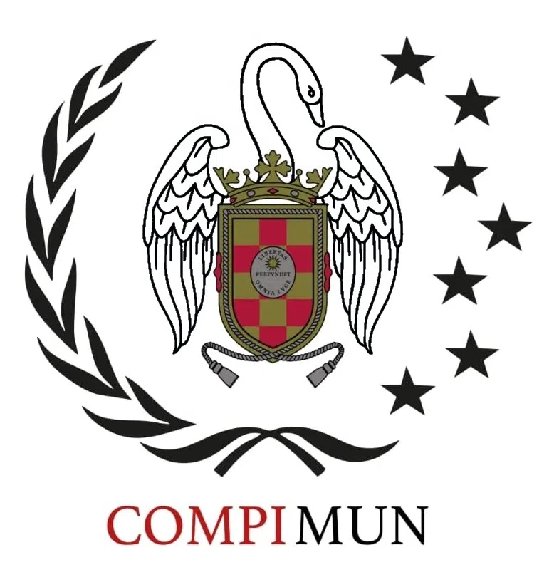Conference Logo