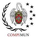 Complutense International Model of United Nations