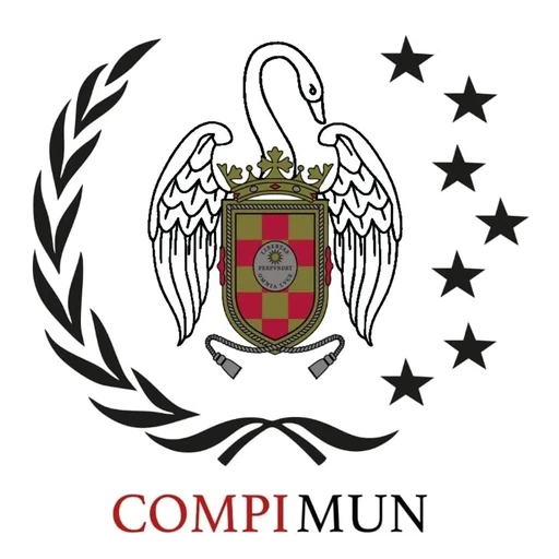 Conference Logo