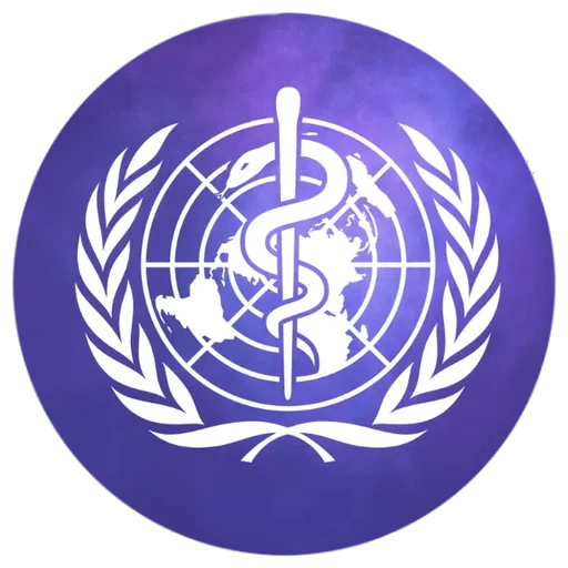 World Health Organization