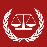 ICJ