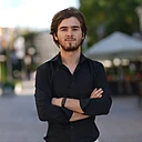 Eduard ȘovanProfile Picture