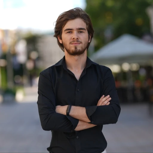 Eduard Șovan