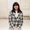Yasmine GaleaProfile Picture
