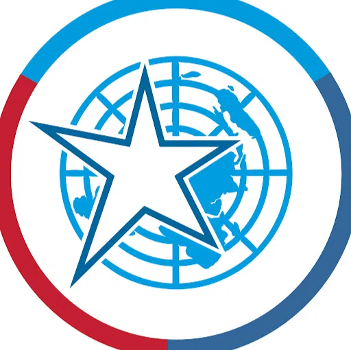 Mun Benamun