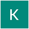 Kashan KhanProfile Picture