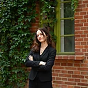 Julia PiotrowskaProfile Picture