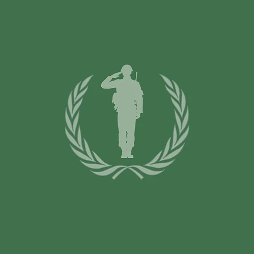 Wargame 