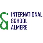 International Court of Justice