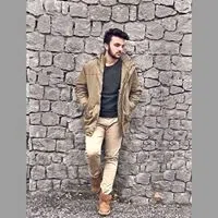 Stefanos Kerkoulas