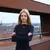 Marika  Chaber Profile Picture