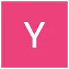 Yiğit Veli Çevi̇kerProfile Picture