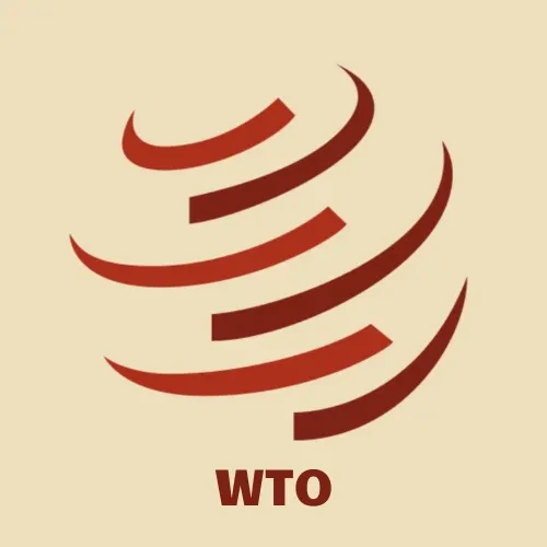 World Trade Organization (WTO)