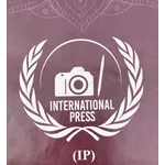 INTERNATIONAL PRESS