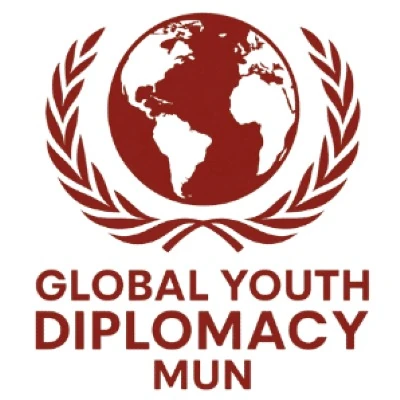 Conference Logo