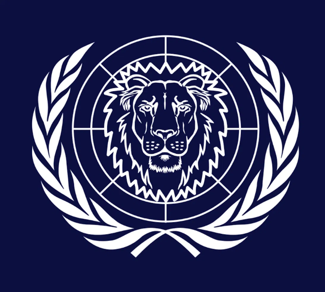 Conference Logo