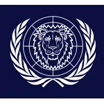 Lyon Model United Nations 