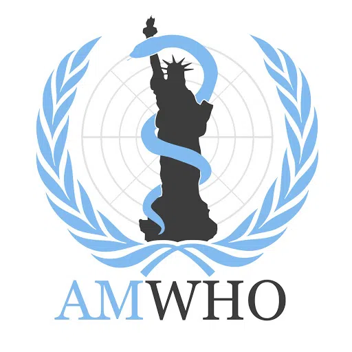 Amwho National