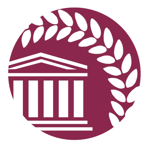 United Nations Educational, Scientific and Cultural Organization (UNESCO) - Beginner