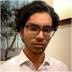 Abdul Waahid Usman Ali