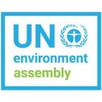 United Nations Environmental Assembly
