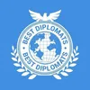 Best Diplomats LlcProfile Picture