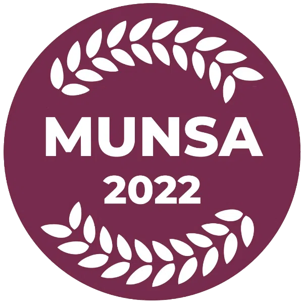 Conference Logo