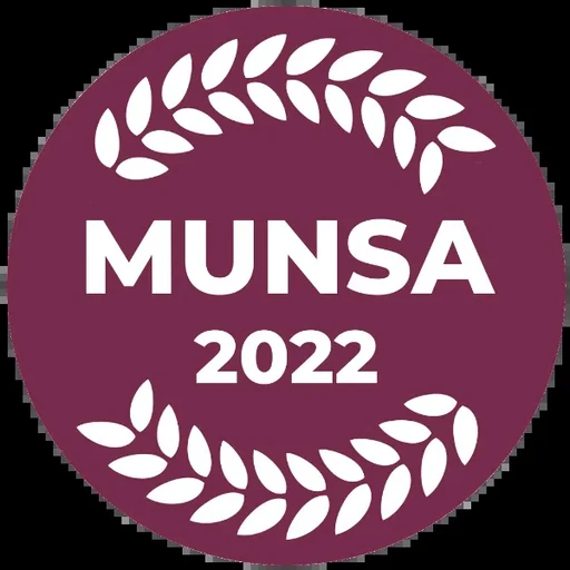 Conference Logo