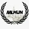 Aal MunProfile Picture