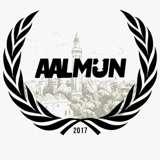 Aal Mun