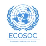 Conseil économique et sociale des Nations Unies (ECOSOC)