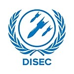 Disarmament and International Security Committee