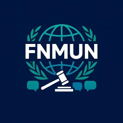 Conference Logo