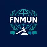 Conference Logo